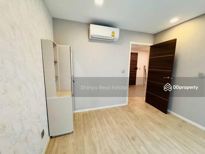 ขาย - Atmoz Ladprao 71 : แอทโมซ ลาดพร้าว 71, กรุงเทพ
