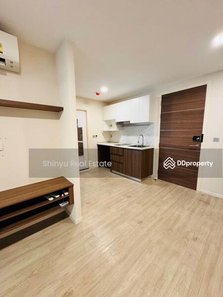 ขาย - Atmoz Ladprao 71 : แอทโมซ ลาดพร้าว 71, กรุงเทพ
