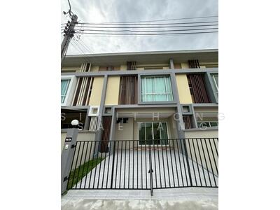 ขาย - Como Viphavadee : โคโม่ วิภาวดี, กรุงเทพ