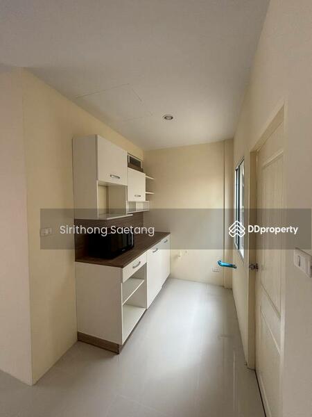 For Sale - Como Viphavadee, Bangkok
