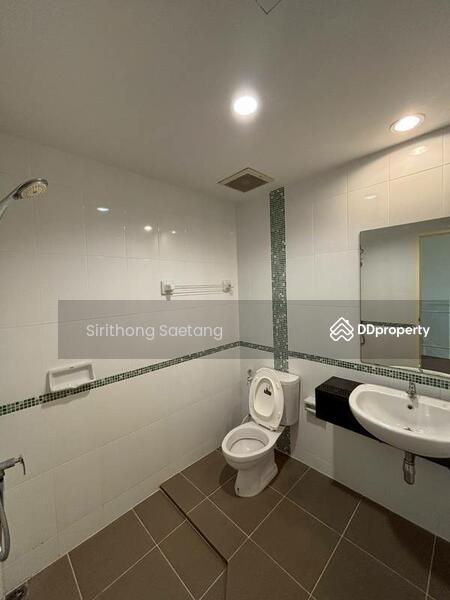 For Sale - Como Viphavadee, Bangkok