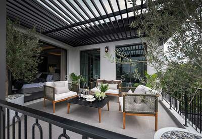 ขาย - Grand Bangkok Boulevard Pinklao : แกรนด์ บางกอก บูเลอวาร์ด ปิ่นเกล้า, กรุงเทพ