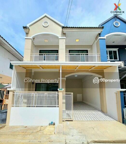 ขาย - Baan Khao Yai : บ้านเขาใหญ่, นครราชสีมา