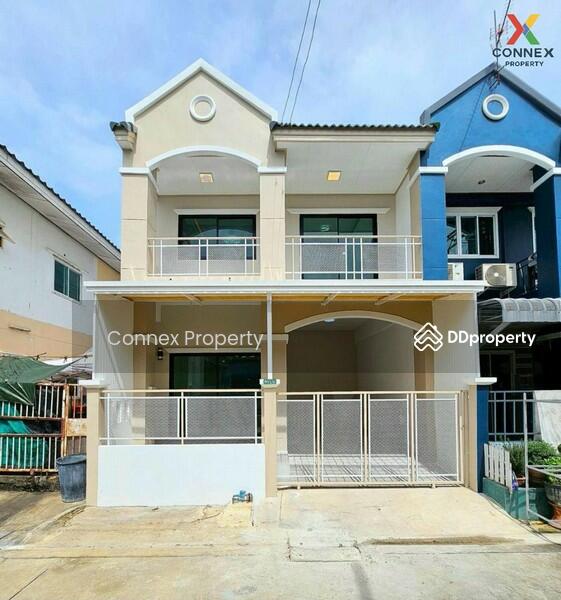 ขาย - Baan Khao Yai : บ้านเขาใหญ่, นครราชสีมา
