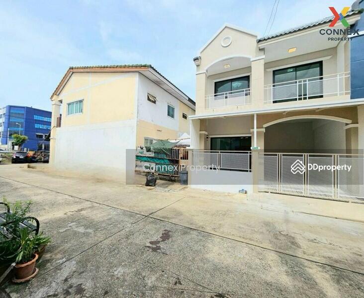 For Sale - Baan Khao Yai, Nakhon Ratchasima