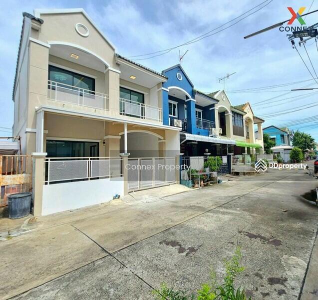 ขาย - Baan Khao Yai : บ้านเขาใหญ่, นครราชสีมา