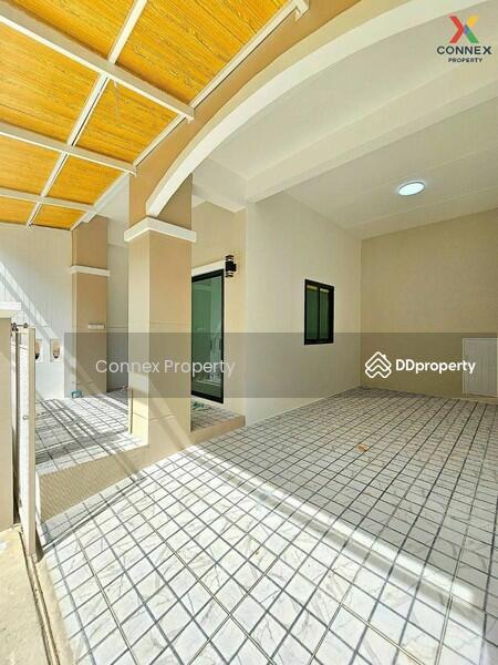 For Sale - Baan Khao Yai, Nakhon Ratchasima