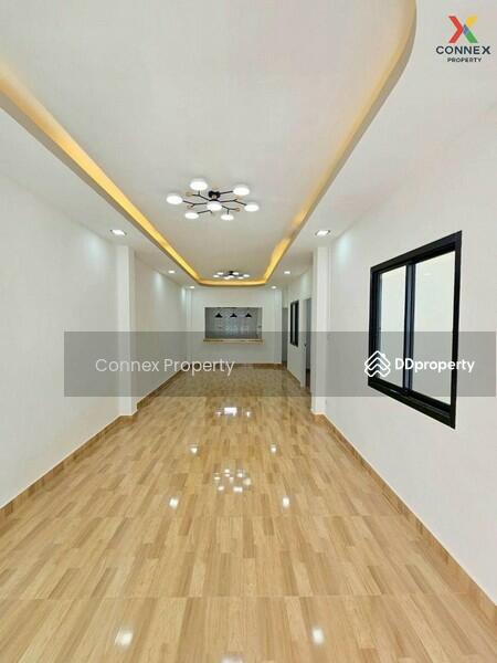 For Sale - Baan Khao Yai, Nakhon Ratchasima