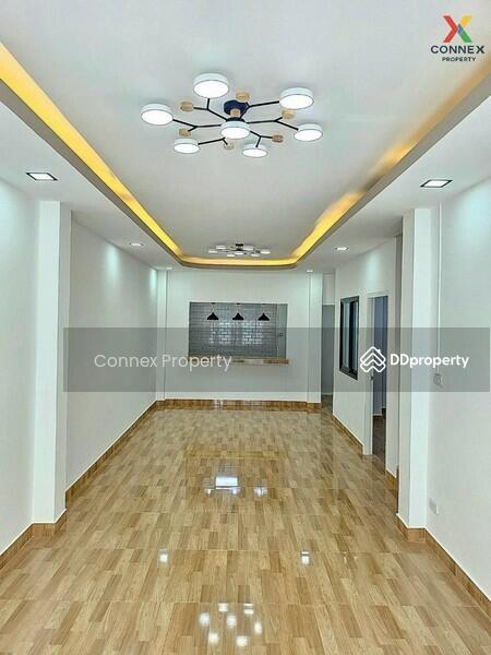 For Sale - Baan Khao Yai, Nakhon Ratchasima