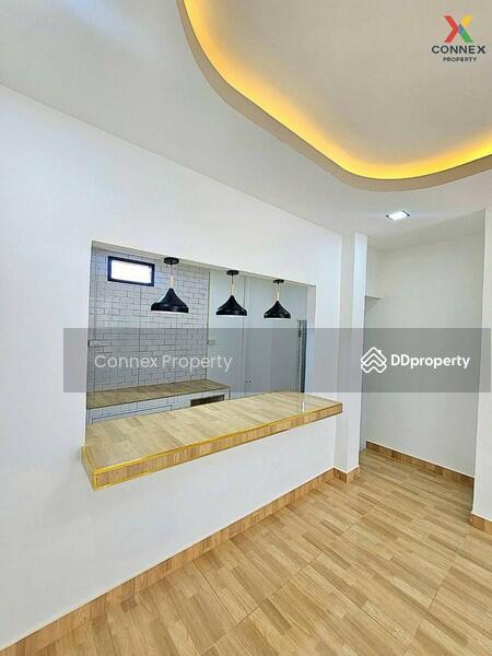 For Sale - Baan Khao Yai, Nakhon Ratchasima
