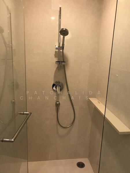 Quattro by Sansiri, Bangkok, 134 Thong Lo 4 Alley, Khlong Tan Nua, Watthana, Bangkok, 2 Bedrooms, 87 sqm, Condo For Rent, by Patchalida Chanchaisiriwet, 60088479 - DDproperty.com