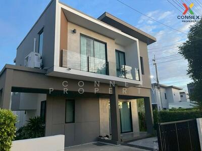 ขาย - เอสเกต ไลฟ์ ราชพฤกษ์-กาญจนาภิเษก 2 : S GATE Life Ratchaphruek-Kanjanapisek 2, นนทบุรี