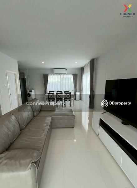 For Sale - S Gate Life Ratchapruek-Kanjanapisek 2, Nonthaburi