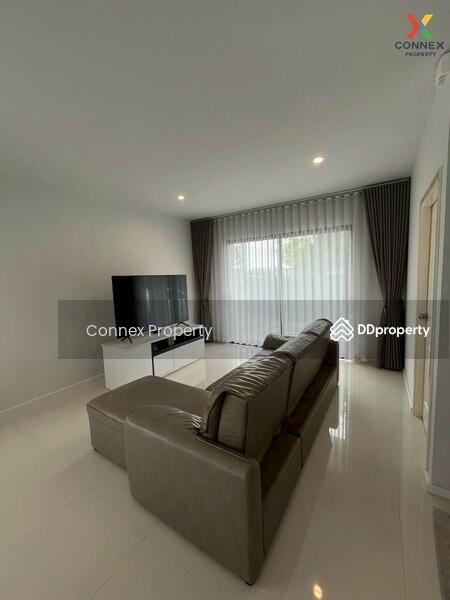 ขาย - เอสเกต ไลฟ์ ราชพฤกษ์-กาญจนาภิเษก 2 : S GATE Life Ratchaphruek-Kanjanapisek 2, นนทบุรี