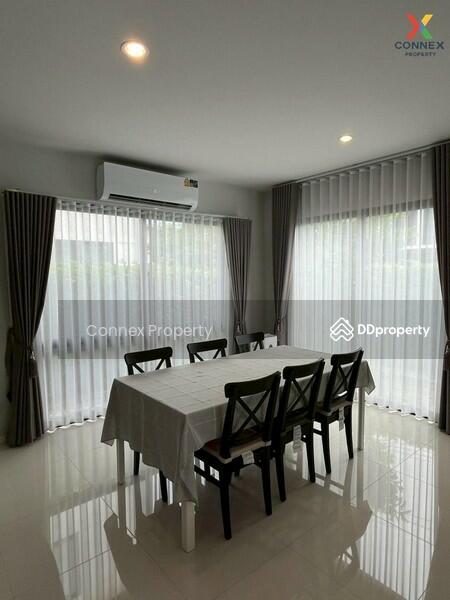 ขาย - เอสเกต ไลฟ์ ราชพฤกษ์-กาญจนาภิเษก 2 : S GATE Life Ratchaphruek-Kanjanapisek 2, นนทบุรี