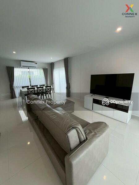 For Sale - S Gate Life Ratchapruek-Kanjanapisek 2, Nonthaburi