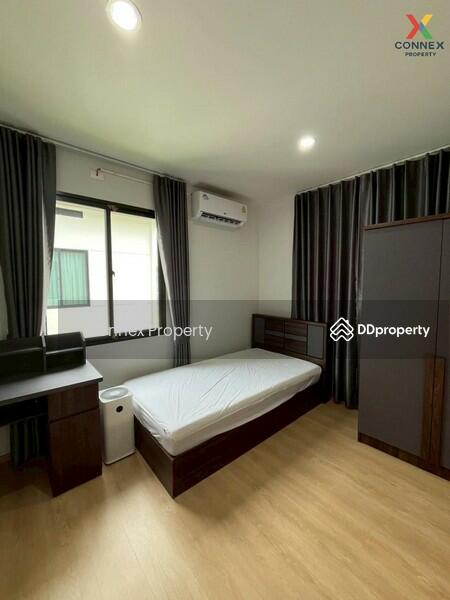 ขาย - เอสเกต ไลฟ์ ราชพฤกษ์-กาญจนาภิเษก 2 : S GATE Life Ratchaphruek-Kanjanapisek 2, นนทบุรี