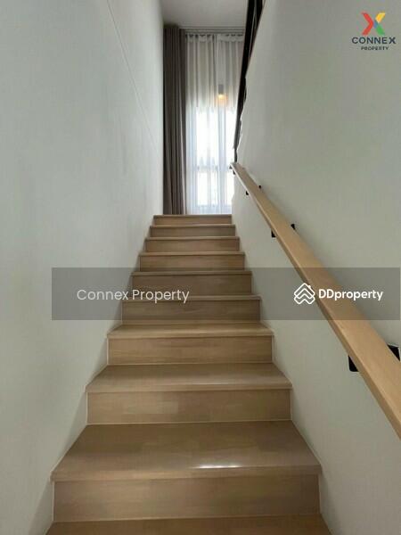 For Sale - S Gate Life Ratchapruek-Kanjanapisek 2, Nonthaburi