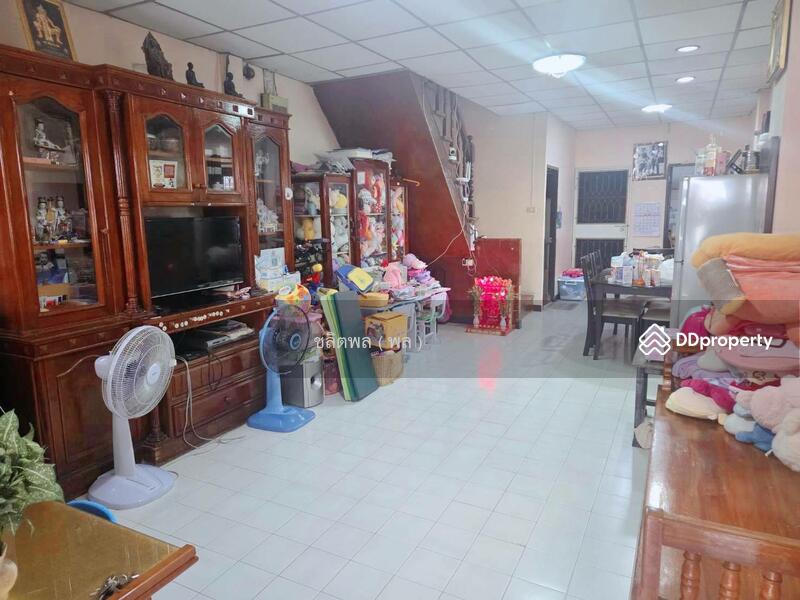 ☎️โทร 093-969-5663 Line : @central_home