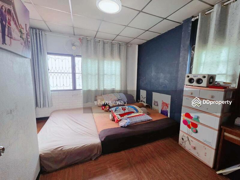 ☎️โทร 093-969-5663 Line : @central_home