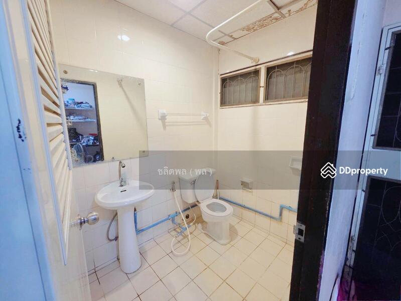 ☎️โทร 093-969-5663 Line : @central_home