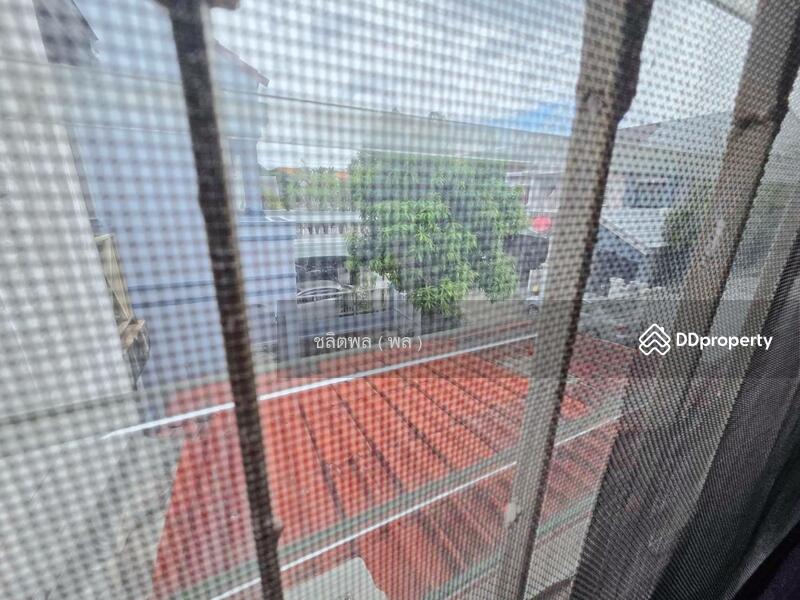 ☎️โทร 093-969-5663 Line : @central_home