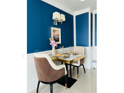 ขาย - Grand Florida Beachfront : แกรนด์ ฟลอริด้า บีชฟร้อนท์, ชลบุรี