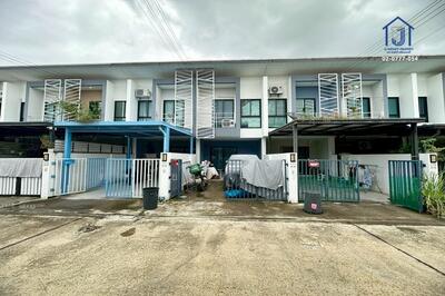 ขาย - บีอาร์@อารีน่า หนองจอก BR@Arena Nongchok, กรุงเทพ