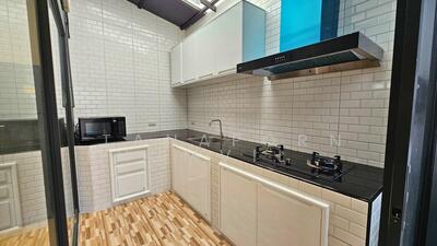 ขาย - Bang Chan, กรุงเทพ