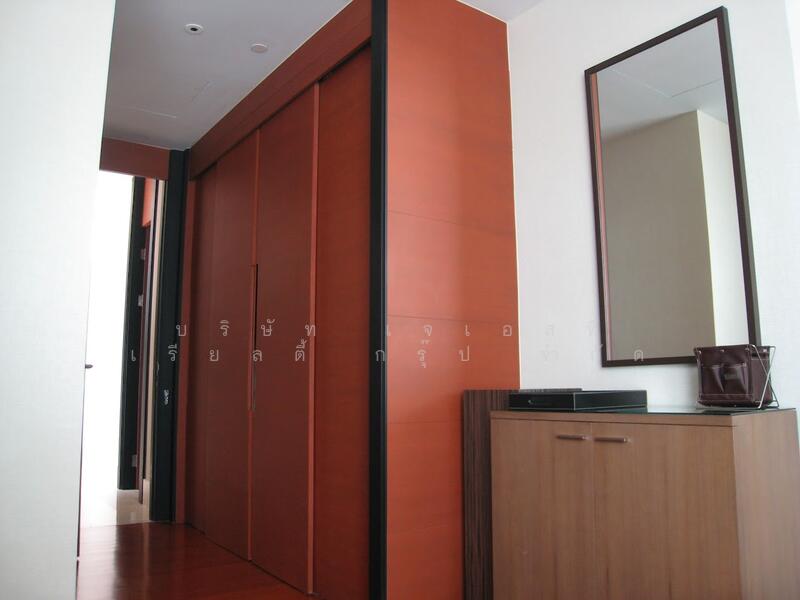 The Infinity : ดิ อินฟินิตี้, กรุงเทพ, 98 ถนนนราธิวาสราชนครินทร์, สีลม, บางรัก, กรุงเทพ, 102 ตร.ม., คอนโด ให้เช่า, โดย บริษัท เจเอสที เรียลตี้ กรุ๊ป จำกัด, 60088529 - DDproperty.com