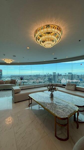 For Sale - Eight Thonglor Residence, Bangkok
