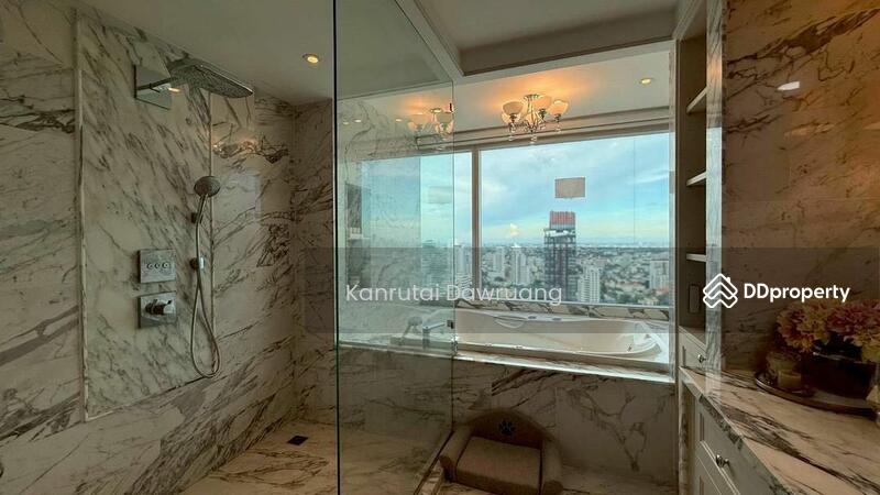 For Sale - Eight Thonglor Residence, Bangkok