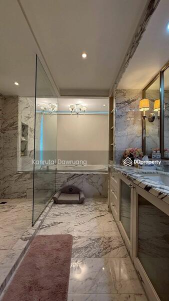 For Sale - Eight Thonglor Residence, Bangkok