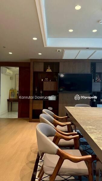 For Sale - Eight Thonglor Residence, Bangkok