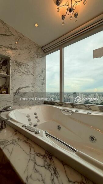 For Sale - Eight Thonglor Residence, Bangkok