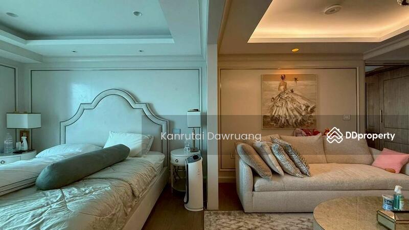 For Sale - Eight Thonglor Residence, Bangkok