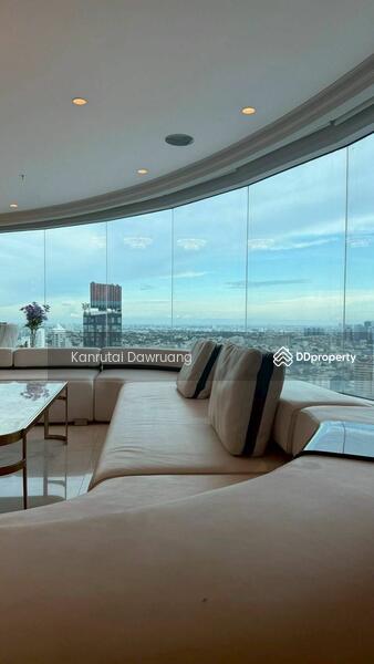 For Sale - Eight Thonglor Residence, Bangkok