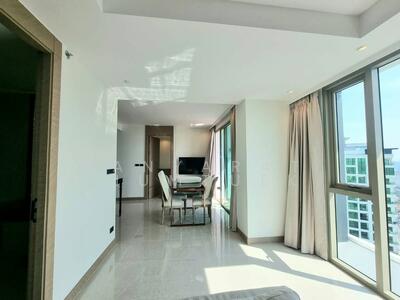 ขาย - The Riviera Ocean Drive : เดอะ ริเวียร่า โอเชี่ยน ไดร์ฟ, ชลบุรี