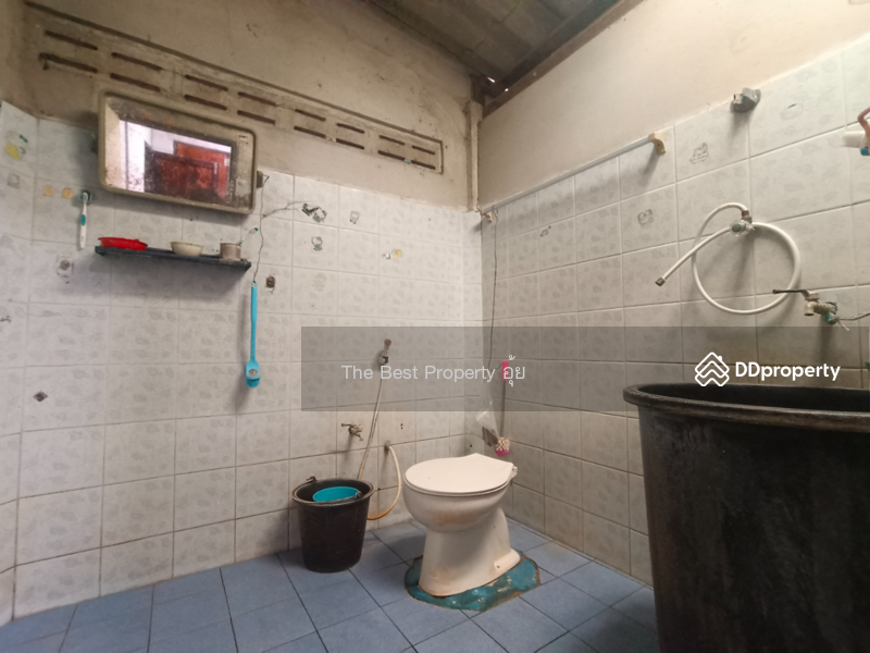 For Sale - บ้านเดี่ยวบ้านบึง ชลบุรี, Chon Buri