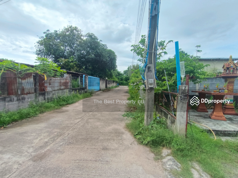 For Sale - บ้านเดี่ยวบ้านบึง ชลบุรี, Chon Buri