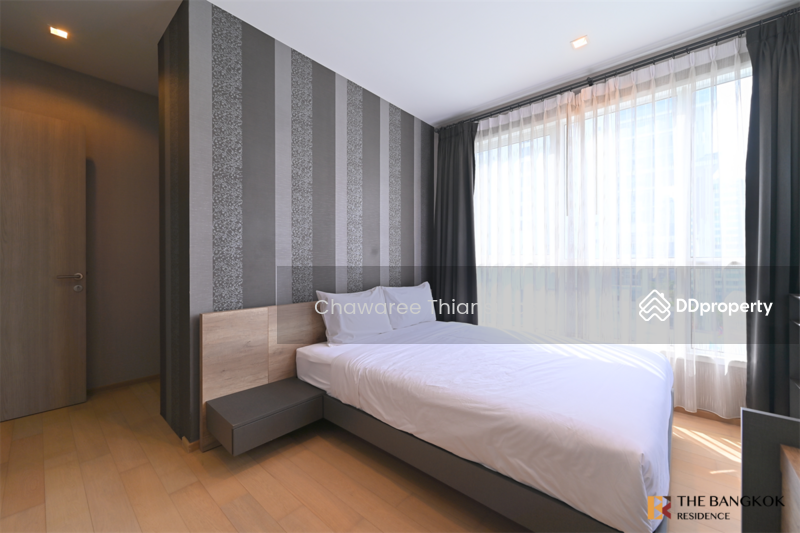 For Sale - HQ Thonglor by Sansiri, Bangkok