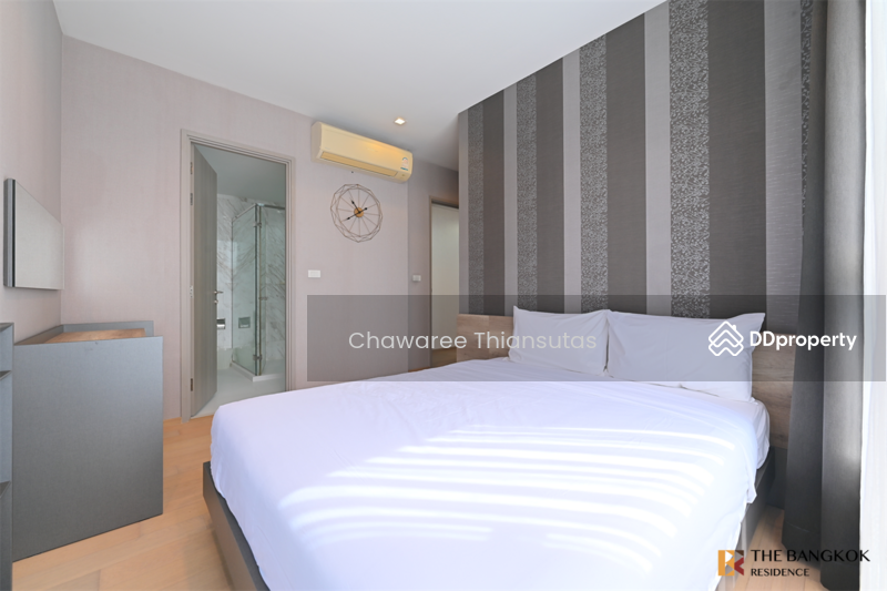 For Sale - HQ Thonglor by Sansiri, Bangkok