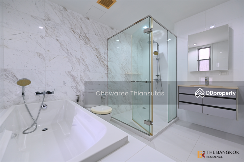 For Sale - HQ Thonglor by Sansiri, Bangkok