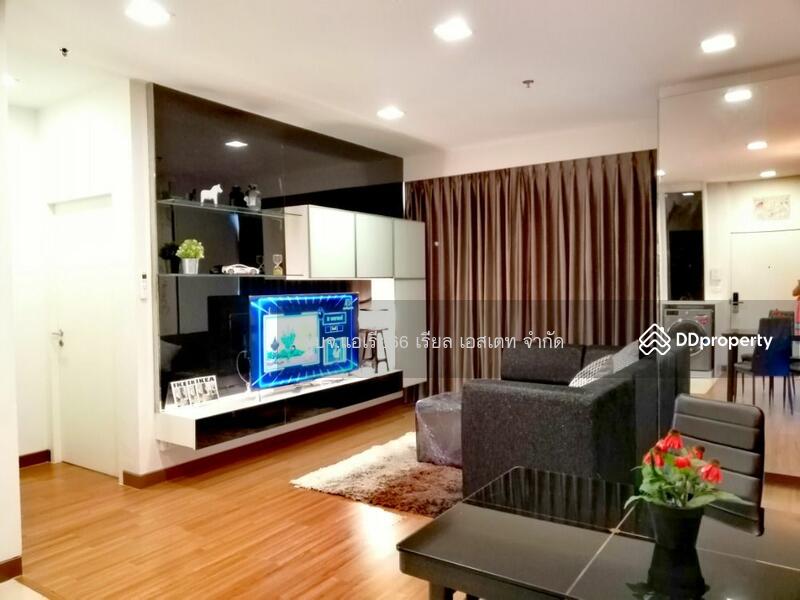 For Sale - Vantage Ratchavipa, Bangkok