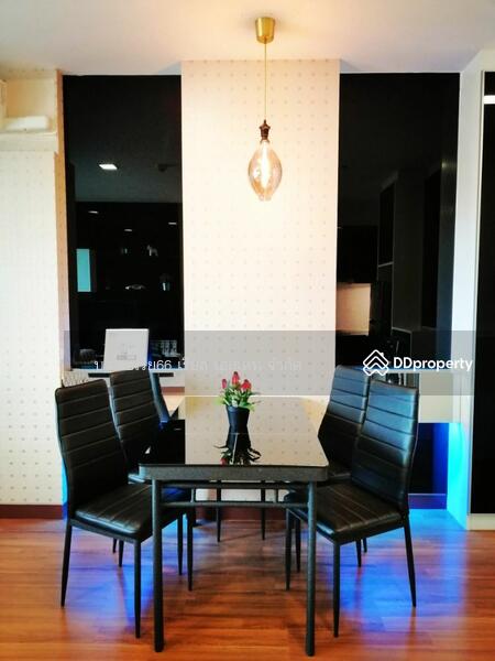For Sale - Vantage Ratchavipa, Bangkok