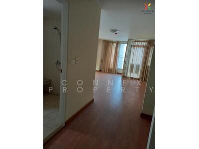 ขาย - Sunshine Condominium : ซันชายน์ คอนโดมิเนียม, กรุงเทพ