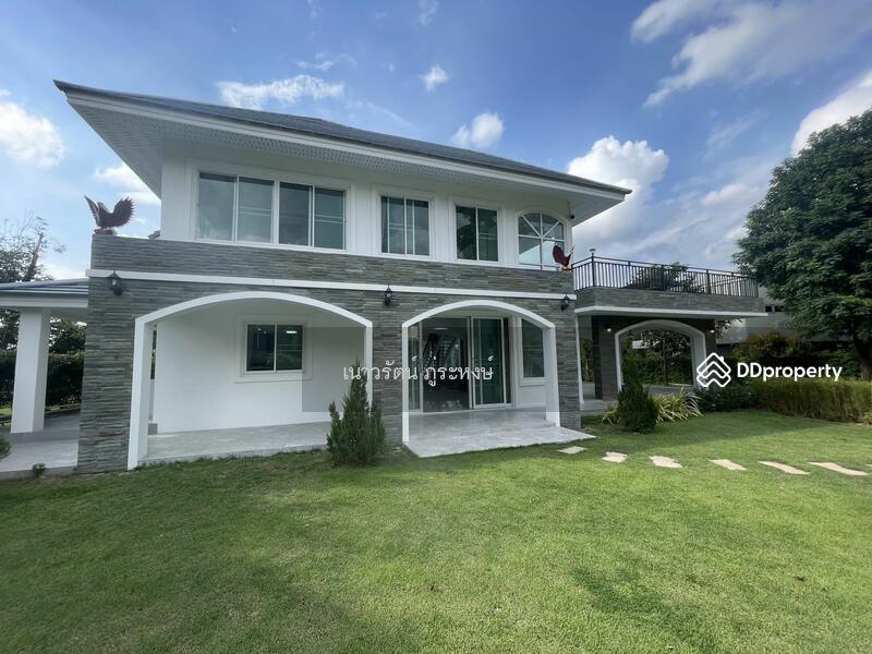 ขาย - Phu Patra-Khao Yai : ภูภัทรา-เขาใหญ่, นครราชสีมา