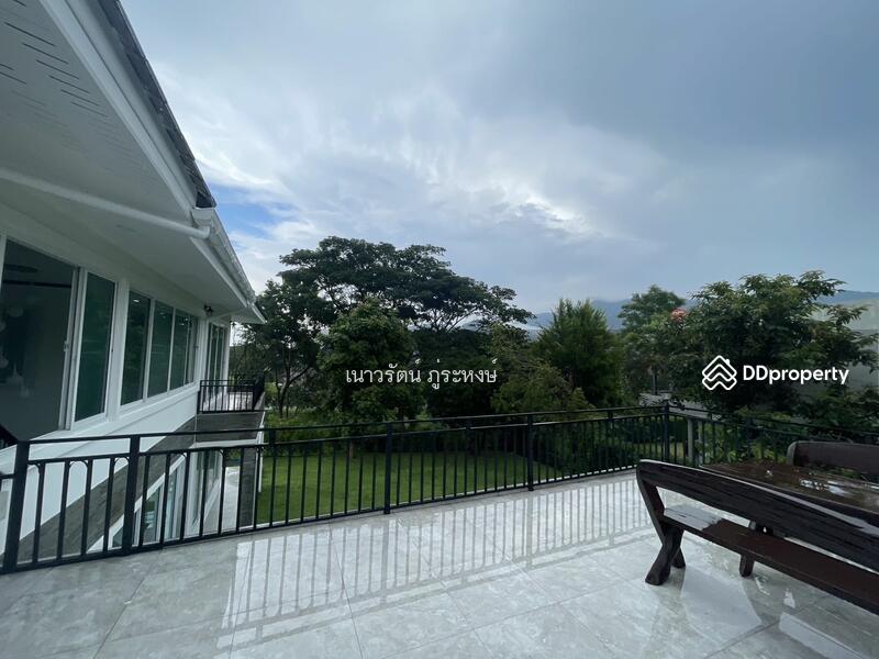ขาย - Phu Patra-Khao Yai : ภูภัทรา-เขาใหญ่, นครราชสีมา