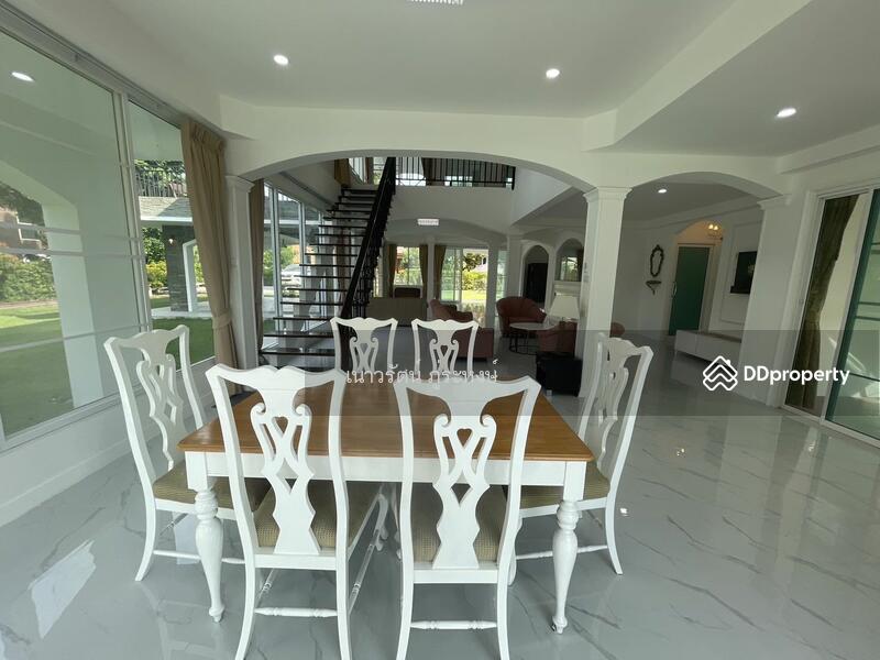 For Sale - Phu Patra-Khao Yai, Nakhon Ratchasima