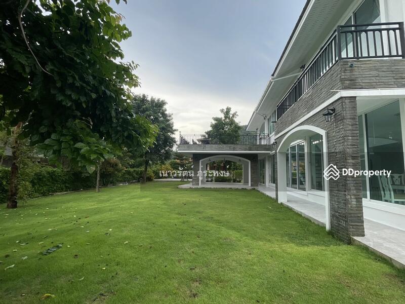 For Sale - Phu Patra-Khao Yai, Nakhon Ratchasima